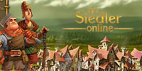 Die Siedler Online – Das Strategie Browsergame
