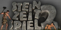 Steinzeitspiel 2 – Das Neandertaler Browsergame