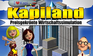 Kapiland