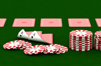 Poker